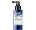 L'Oreal Serioxyl Advanced Serum - Denser Hair