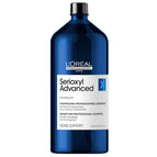 1500ml