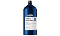 L'Oreal Professionnel L'Oreal Serioxyl Advanced Shampoo