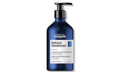 L'Oreal Professionnel L'Oreal Serioxyl Advanced Shampoo