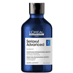 300ml