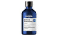 L'Oreal Serioxyl Advanced Shampoo