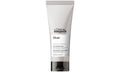 L'Oreal Silver Conditioner
