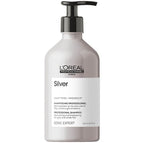 500ml