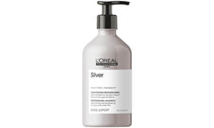 L'Oreal Professionnel L'Oreal Silver Shampoo