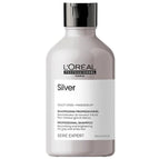 300ml
