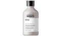 L'Oreal Silver Shampoo