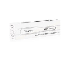 L'Oreal Professionnel L'Oreal Steampod 3.0