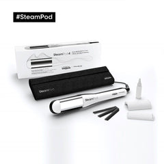 L'Oreal Professionnel L'Oreal Steampod 4.0