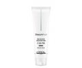 L'Oreal Steampod Creme -  Dik haar