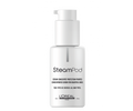 L'Oreal Steampod Serum