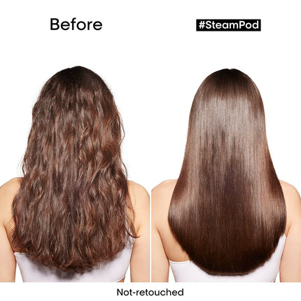 L'Oreal Professionnel L'Oreal Steampod Smoothing Treatment