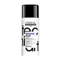 L'Oreal Super Dust Powder
