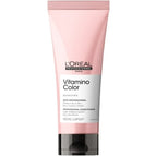 200ml