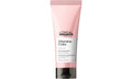 L'Oreal Vitamino Color Conditioner