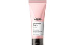 L'Oreal Professionnel L'Oreal Vitamino Color Conditioner