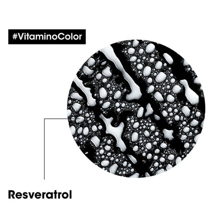 L'Oreal Professionnel L'Oreal Vitamino Color Gift Set
