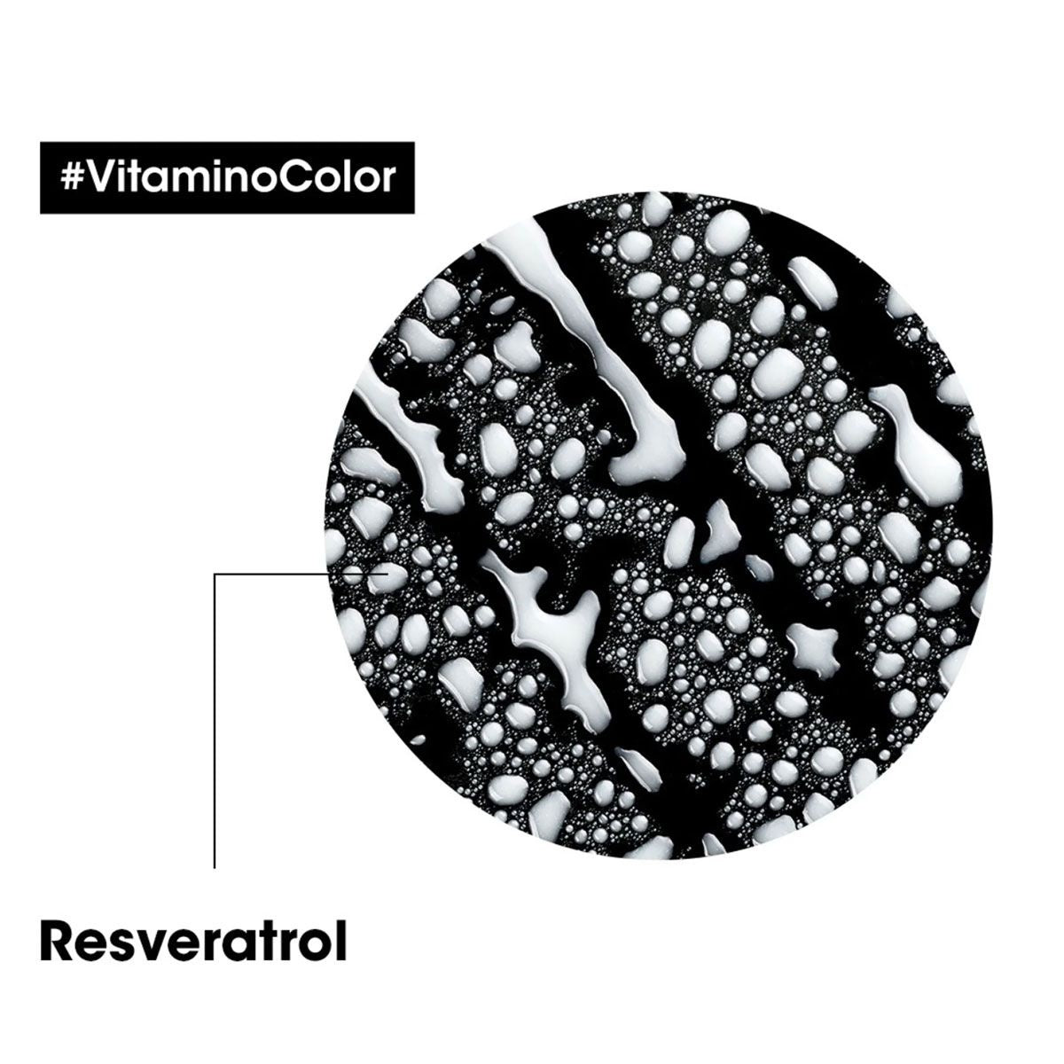 L'Oreal Professionnel L'Oreal Vitamino Color Gift Set