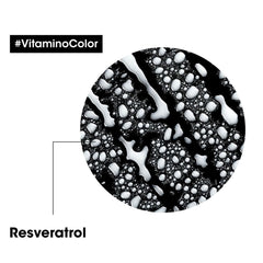 L'Oreal Professionnel L'Oreal Vitamino Color Gift Set