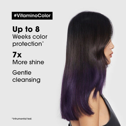 L'Oreal Professionnel L'Oreal Vitamino Color Gift Set