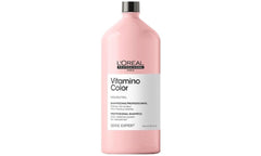 L'Oreal Professionnel L'Oreal Vitamino Color Shampoo