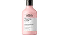 L'Oreal Vitamino Color Shampoo