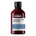 L'Oreal Vitamino Color Spectrum Blue Shampoo
