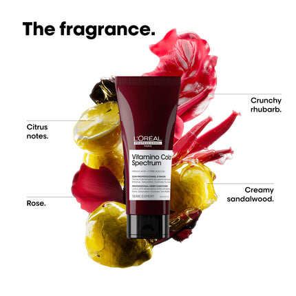 L'Oreal Professionnel L'Oreal Vitamino Color Spectrum Conditioner