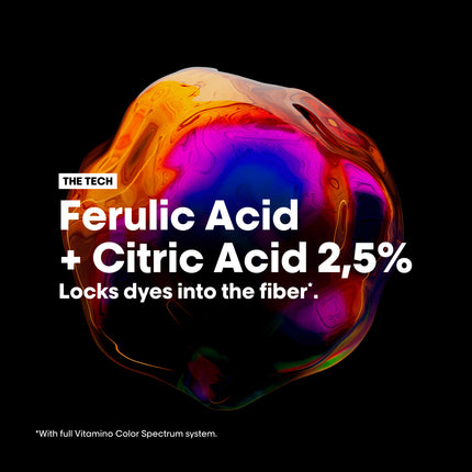 L'Oreal Professionnel L'Oreal Vitamino Color Spectrum Conditioner