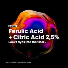 L'Oreal Professionnel L'Oreal Vitamino Color Spectrum Conditioner