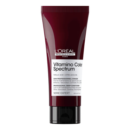L'Oreal Professionnel L'Oreal Vitamino Color Spectrum Conditioner