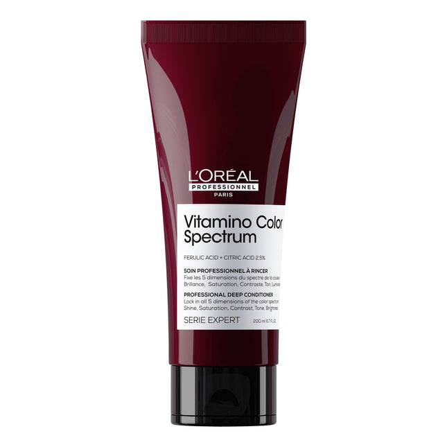 L'Oreal Professionnel L'Oreal Vitamino Color Spectrum Conditioner