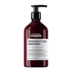 L'Oreal Professionnel L'Oreal Vitamino Color Spectrum Conditioner