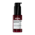 L'Oreal Vitamino Color Spectrum Glass Shine Serum