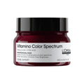 L'Oreal Vitamino Color Spectrum Mask