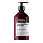 500ml