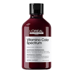 L'Oreal Professionnel L'Oreal Vitamino Color Spectrum Shampoo