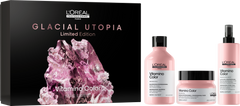 L'Oreal Professionnel L'Oreal Vitamino Color Trio Geschenkset