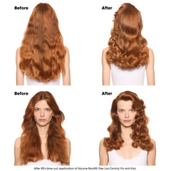 L'Oreal Professionnel L'Oreal Volume Rootlift