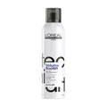 L'Oreal Volume Rootlift