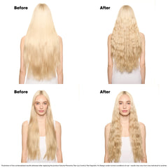 L'Oreal Professionnel L'Oreal Volume Savage Panache