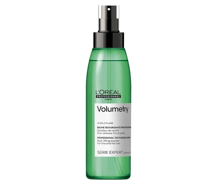 L'Oreal Professionnel L'Oreal Volumetry Root Spray