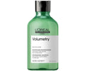 L'Oreal Volumetry Shampoo