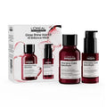 L'Oreal Vitamino Color Spectrum Glass Shine Hair Kit