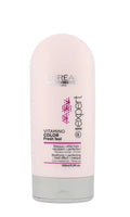 L'Oreal Vitamino Color A-OX Fresh Feel Masker