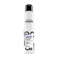 L'Oreal Volume Dry Refresh Droogshampoo