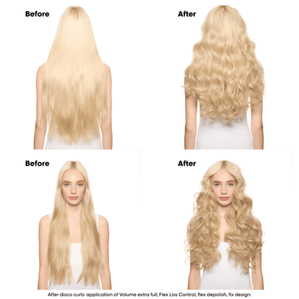 L'Oreal Volume Dry Refresh Droogshampoo 200ml kopen bij Hairwebshop