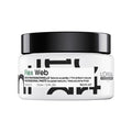 L'Oreal Web Paste