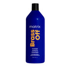 1000ml