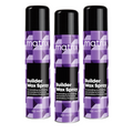 Matrix Builder Wax Spray Triple Set